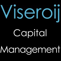 Viseroij Capital Management LLC logo - Similar company to Indemni