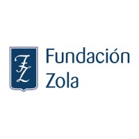 Fundación Zola logo - Similar company to Sla Legal Partners