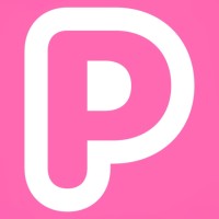 PregEase logo - Similar company to Sole Capsule