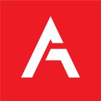 ATIN PART | آتین پارت logo - Similar company to Mayangroup