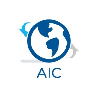 Amilcar International Consultancy logo - Similar company to Curious Drinkers