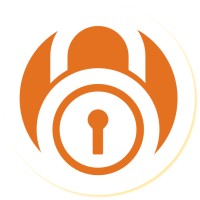 AJ Security Consulting Ltd logo - Similar company to Seing By Alert Data Ltd