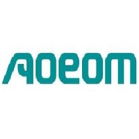 Shenzhen Aoeom Technology Co.,Ltd.