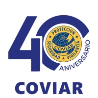 Coviar logo - Similar company to Denox