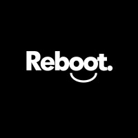 Reboot.self logo - Similar company to Lelo.Rent