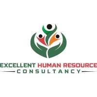 Excellent Human Resource Consultancy logo - Similar company to Excellent Consultancy Services