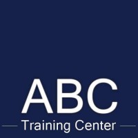 ABC Training Center logo - Similar company to Pro Med Staff Llc.