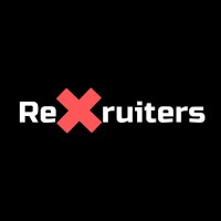 ReXruiters logo - Similar company to Infireex