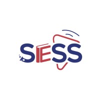 SESSummit logo - Similar company to Stemder