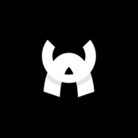 Samurai LAB logo - Similar company to Samurai