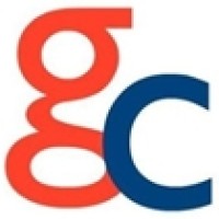 Gershen Consulting logo - Similar company to Board Of Directors Development Group