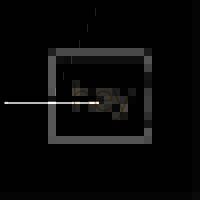 Hey Communication logo - Similar company to Arans Studio