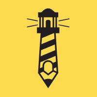 Beacons Of Influence
