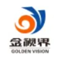 Golden Vision LCD Display Co., Ltd. logo - Similar company to Nirmeet Enterprise