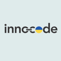 Innocode logo - Similar company to Inno Code