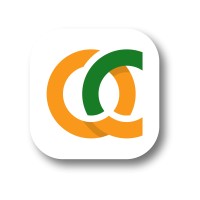 Quansah Consulting logo - Similar company to People X Systems