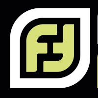 ONEFIT FAMILY logo - Similar company to Freeness