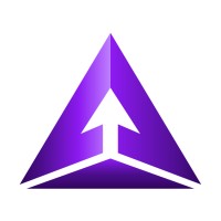KeepScaling™ | Marketing & Adquisición para Odontólogos logo - Similar company to Pixels Ninja