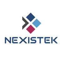 NEXISTEK SOLUTIONS logo - Similar company to Conceptronic Global