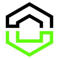 De Klusbemiddelaar logo - Similar company to My Secure