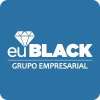 euBLACK logo - Similar company to Eublack