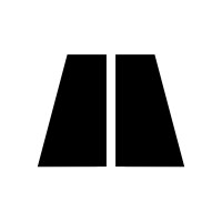 Historide, Inc.