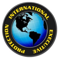 International Ep