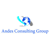 Andes Consulting Group logo - Similar company to Architectural Concepts, Inc.