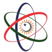 Sustainable Development Management Institute
