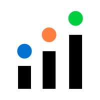 Infidigit logo - Similar company to Agencysimplifier