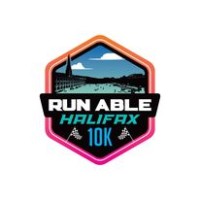 Runable Limited logo - Similar company to Brked-Off