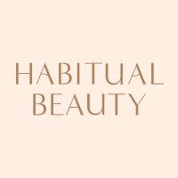 Habitual Beauty logo - Similar company to Vendy - Healthy Vending