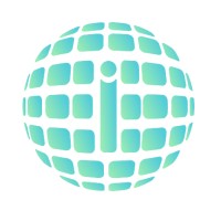Maji logo - Similar company to Algostrategy.Ai