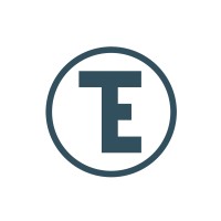 Tucker Electric
