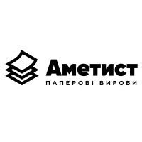 AMETIST LLC