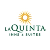 La Quinta Inn & Suites by Wyndham N Little Rock-McCain Mall logo - Similar company to I Only Fly First Class