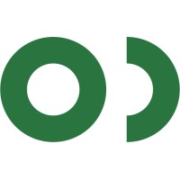 oneday ltd. logo - Similar company to Funetics