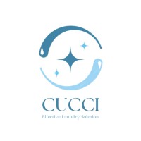 CUCCI logo - Similar company to Cucci Moda