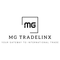 MG TRADELINX logo - Similar company to Dropper