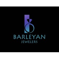 Barleyan Jewelry logo - Similar company to Artizana Syria