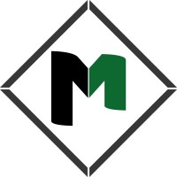 Moglee - Elevating Green Brands. logo