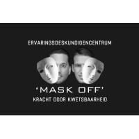 Ervaringsdeskundigencentrum logo - Similar company to Interstap