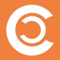 Contexto Consulting, LLC logo - Similar company to Afp Tx Coastal Bend Chapter