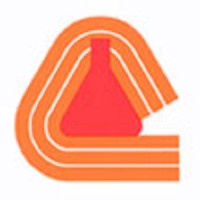 Chemical Methods Inc. logo - Similar company to Mairol Gmbh