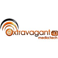 Extravagant Media