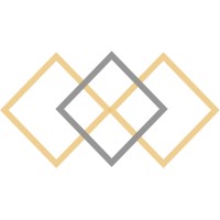 AVA Broker logo - Similar company to Innovahr Group