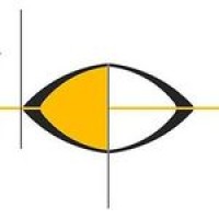 SYNERGY Designs - Jaipur, India logo - Similar company to Studio Saarth