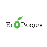 Exportadora El Parque logo - Similar company to Agro Norte Corp