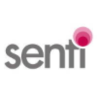 Senti Ab