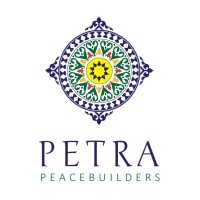 Petra Peacebuilders logo - Similar company to Peacebuilding Llc